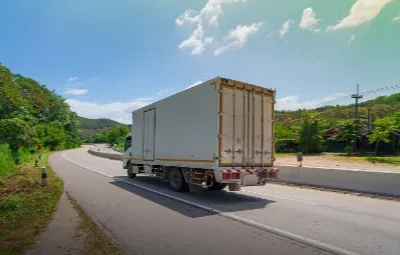 Adana Kilimli | Bulaşık Makinesi Taşıma