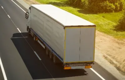 Adana Kilimli | Parça Eşya Taşıma