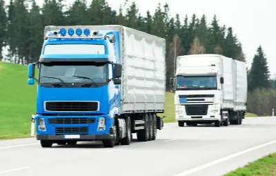 Adana Kilimli | Eşya Taşıma