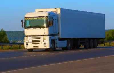 Adana Kilimli | Öğrenci Eşyası Taşıma